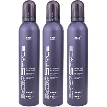 super brillant Style Strong Schaumfestiger 300 ml