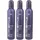 super brillant Style Strong Schaumfestiger 300 ml