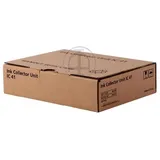 Ricoh Resttintenbehälter SG2100N/3110DN