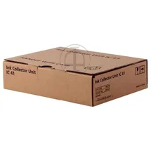 Ricoh Resttintenbehälter SG2100N/3110DN