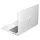 HP ProBook 4 G1a 16 AMD Ryzen 7 250 16 GB RAM 1 TB SSD C65TVES