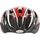 M-Wave Active 53-57 cm rot/schwarz/weiß/silber 2021
