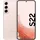 Samsung Galaxy S22 5G 8 GB RAM 256 GB Pink Gold