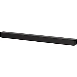 Sony HT-SF150