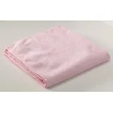 Nölle Profi Brush Nölle Soft-Line Mikrofasertuch Polyester 40 °C waschbar, 1 St.