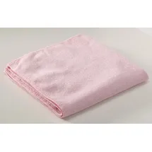 Nölle Profi Brush Nölle Soft-Line Mikrofasertuch Polyester 40 °C waschbar, 1 St.