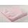 Nölle Profi Brush Nölle Soft-Line Mikrofasertuch Polyester 40 °C waschbar, 1 St.