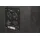 DAP AUDIO DAP NRG-15 Passiver 15” Breitbandlautsprecher