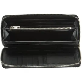 Liebeskind Berlin Gigi Geldbörse Damen schwarz