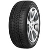 Snowpower UHP 225/55 R18 98V