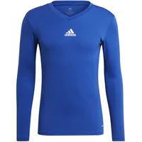 Adidas Team Base Longsleeve