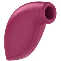 One Night Stand Klitoris Stimulator Satisfyer One Night Stand Lila