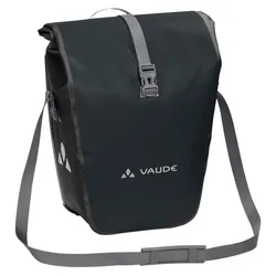 VAUDE Aqua Back