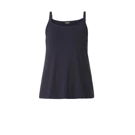 Base Level Curvy Alexa Blau 50