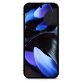 Google Pixel 9 Pro XL 128 GB Obsidian