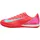 Nike Mercurial Vapor 16 Academy IN Herren Ember Glow/Aurora Green 42