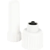 Bohle Dosiernadel Adapter