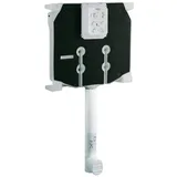 Grohe Einbauspülkasten 38863000