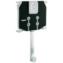 Grohe Einbauspülkasten 38863000