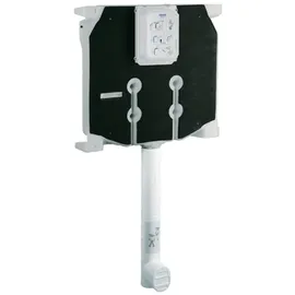 Grohe Einbauspülkasten 38863000
