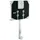 Grohe Einbauspülkasten 38863000