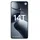 Xiaomi 14T Pro 5G 256 GB Titan Blue