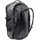 Vaude CityDuffel 65 black