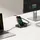Baseus NOMOS ND11 67W 6-in-1 Wireless Charging Station with Two AC - Schwarz