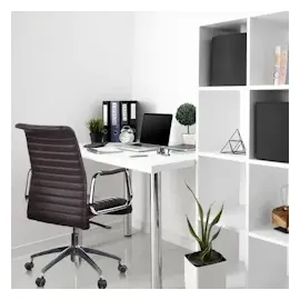 HJH Office Aspera 10 braun