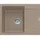 Franke Maris MRG 611-62 Cashmere 114.0477.508