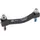 TRP Scheibenbremse TRP Bremssatteladapter Postmount P-Series P23