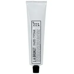 221 Hand Cream Spruce Cosmos Natural Certified