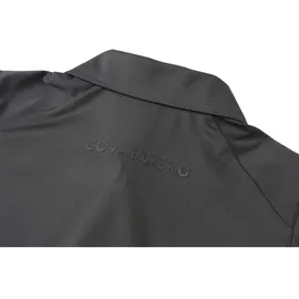 Covalliero FS 2026 Trainingstop Silber XS
