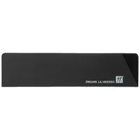 Zwilling ZWILLING,Messerstulpe
