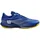 Wilson Kaos Swift 1,5 Clay Blau 44