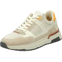 GANT JEUTON Trainers beige