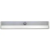 Rottner Tresor Rottner Lichtleiste »Sensorlight«