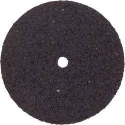 DREMEL Hochleistungstrennscheibe - 2615042032