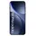 OPPO Find X9 5G 12 GB RAM 512 GB Space Black