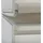 Joseph Joseph ShoeCase Premium 6er-Pack grau / grau