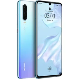 Huawei P30 128 GB Breathing Crystal