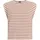 Protest PRTFancier Braun XS