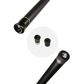 INSTA360 Selfie Stick schwarz
