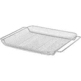 ECG ET 2001B Airfryer Mini-Backofen