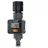 Brandson Digitale Wasseruhr mit Display