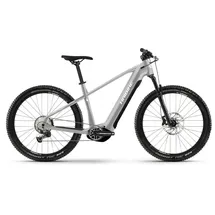 Haibike AllTrack 7 27.5