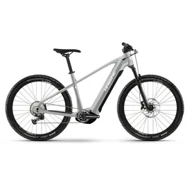 Haibike AllTrack 7 27.5