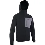 ION Shelter 2l Jacke Herren
