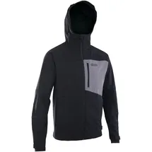 ION Shelter 2l Jacke Herren
