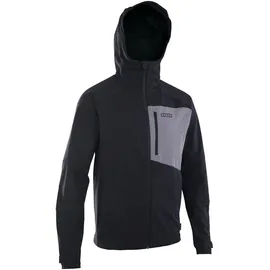 ION Shelter 2l Jacke Herren